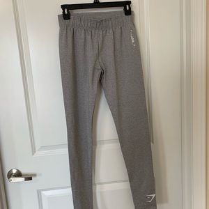 Gymshark Ark Leggings